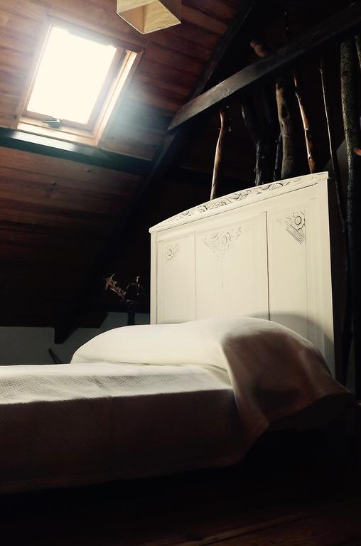 Aiola Duplex Eco-Friendly Lejlighed Sesimbra Eksteriør billede