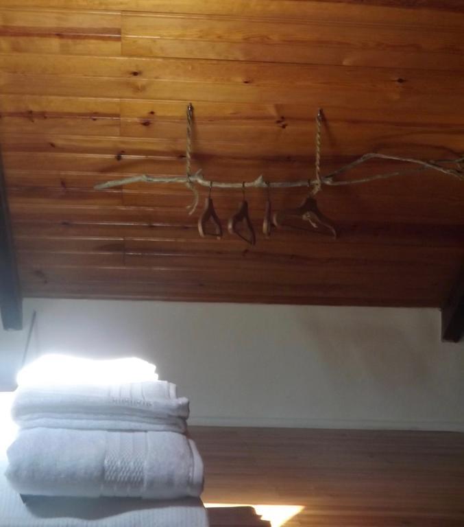 Aiola Duplex Eco-Friendly Lejlighed Sesimbra Eksteriør billede
